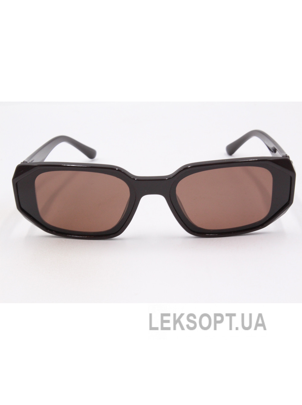 Leke LK14055 Sunglasses