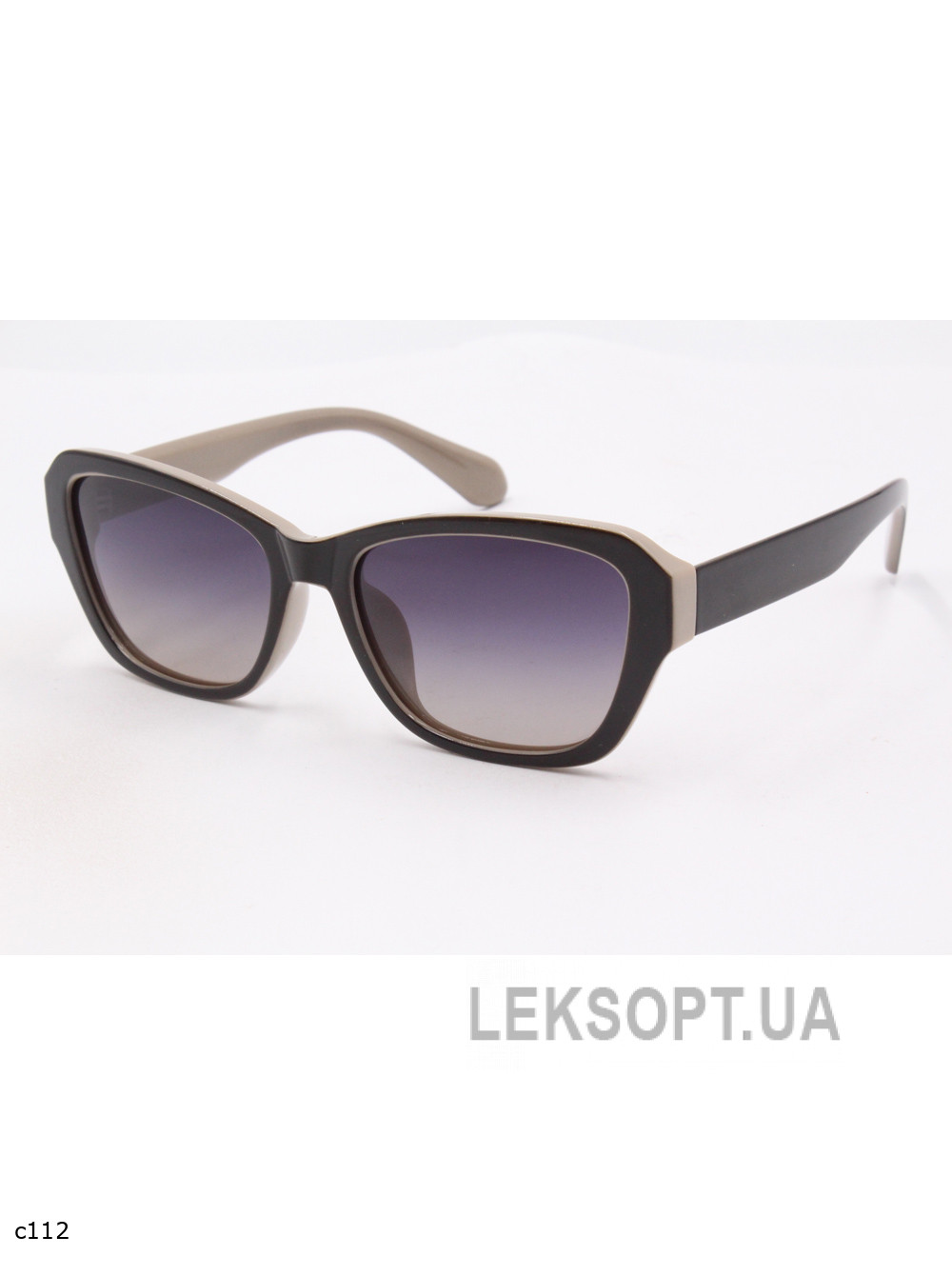 Leke LK14063 Sunglasses