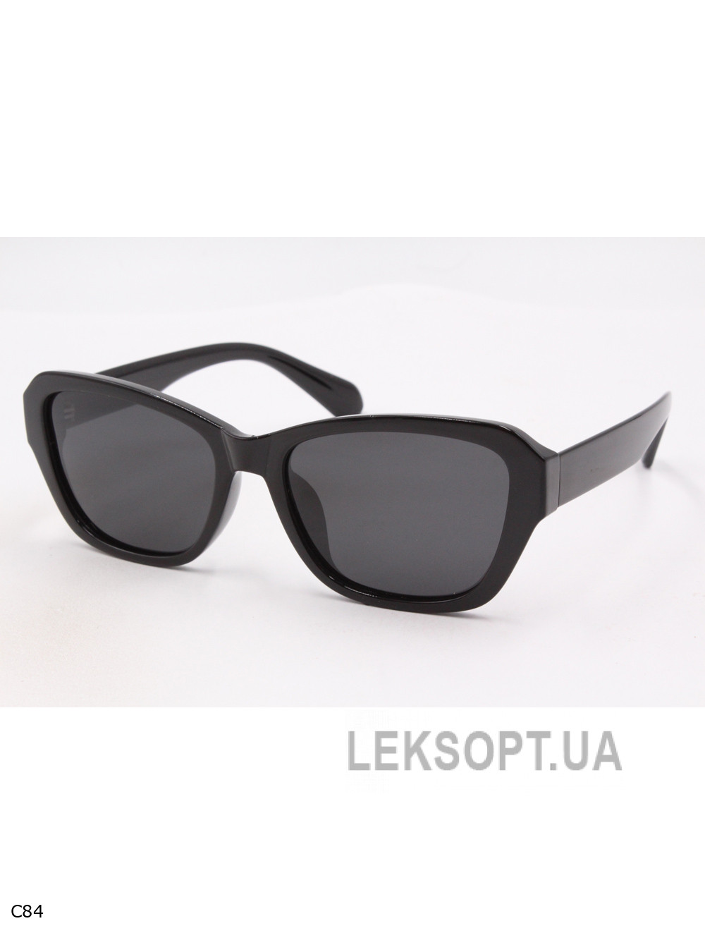 Leke LK14063 Sunglasses