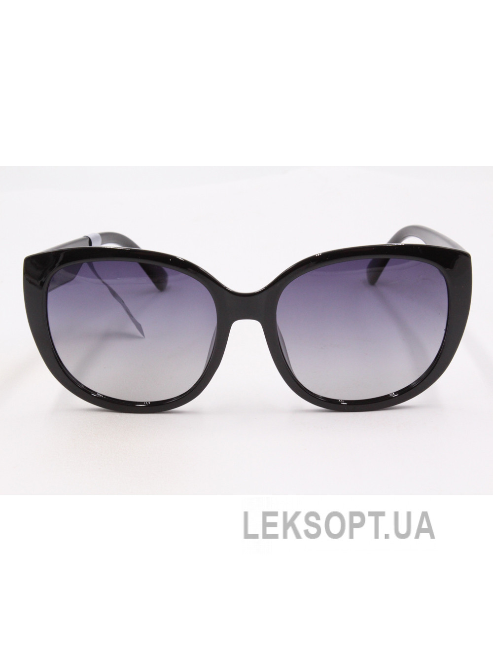 Leke LK14069 Sunglasses