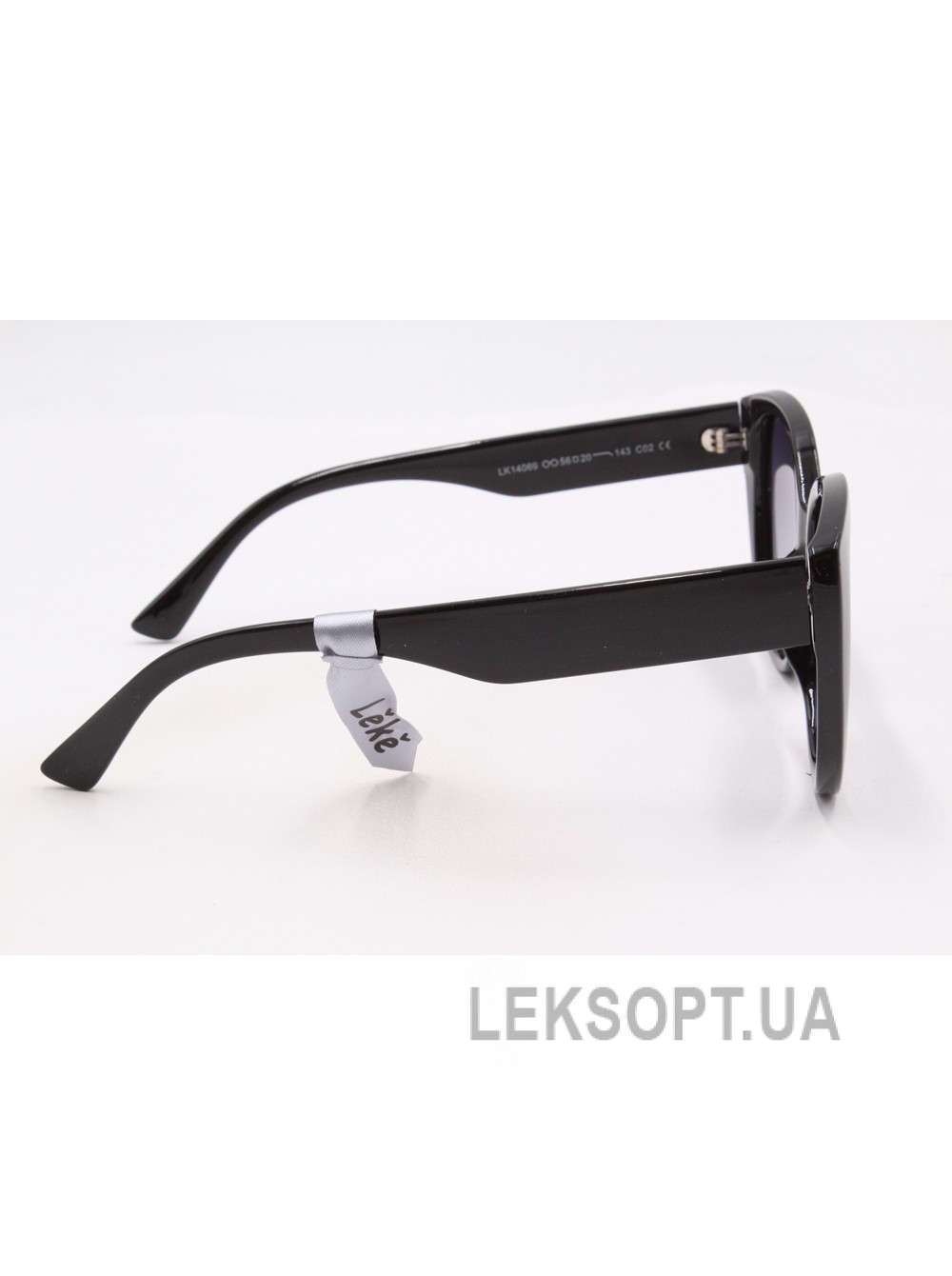 Leke LK14069 Sunglasses