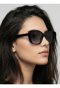 Leke LK17007 Sunglasses