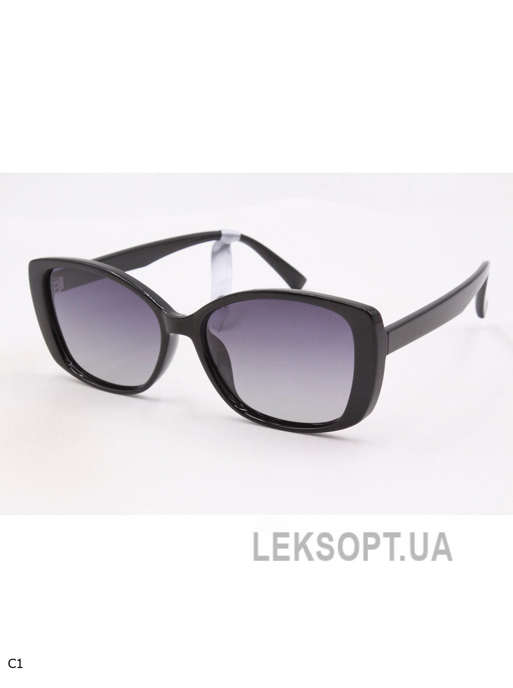 Leke LK17007 Sunglasses