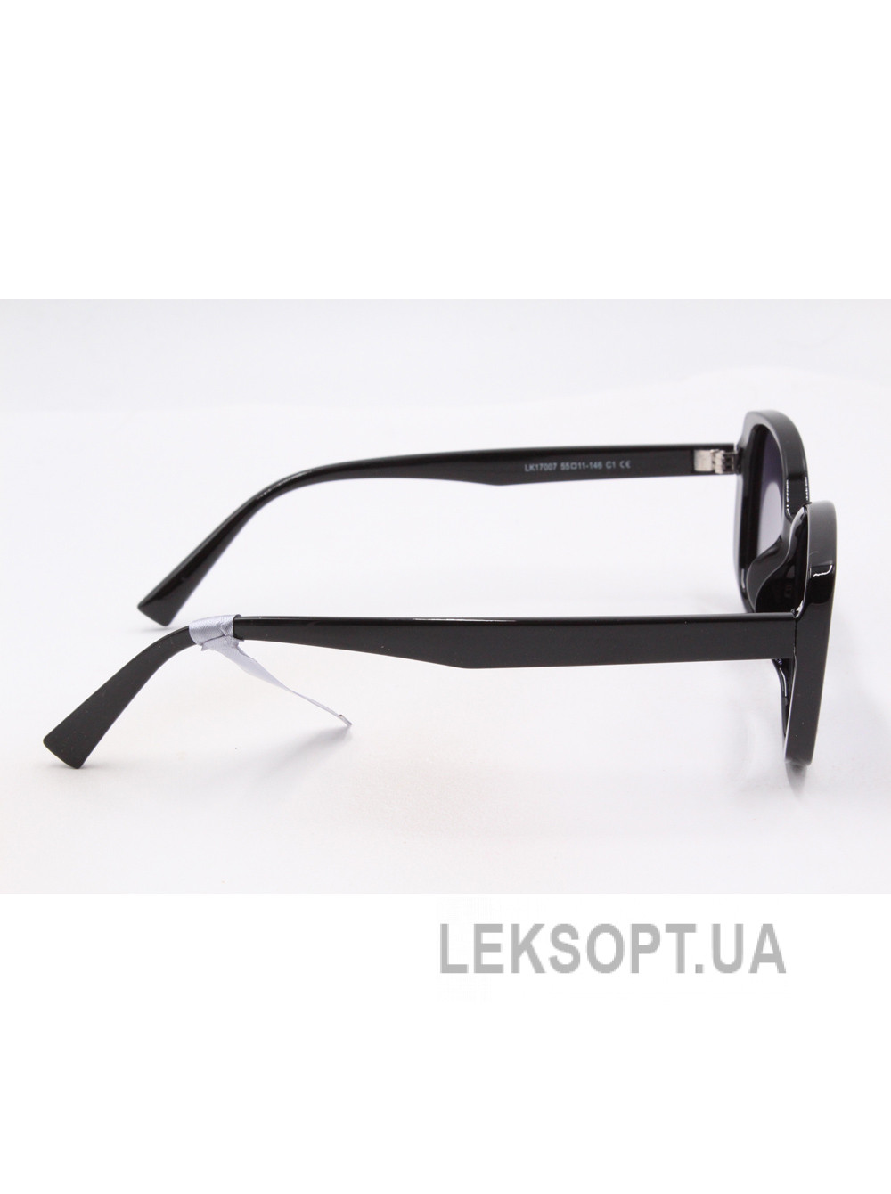 Leke LK17007 Sunglasses