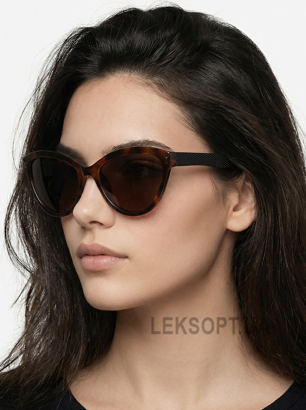 Leke LK17013 Sunglasses