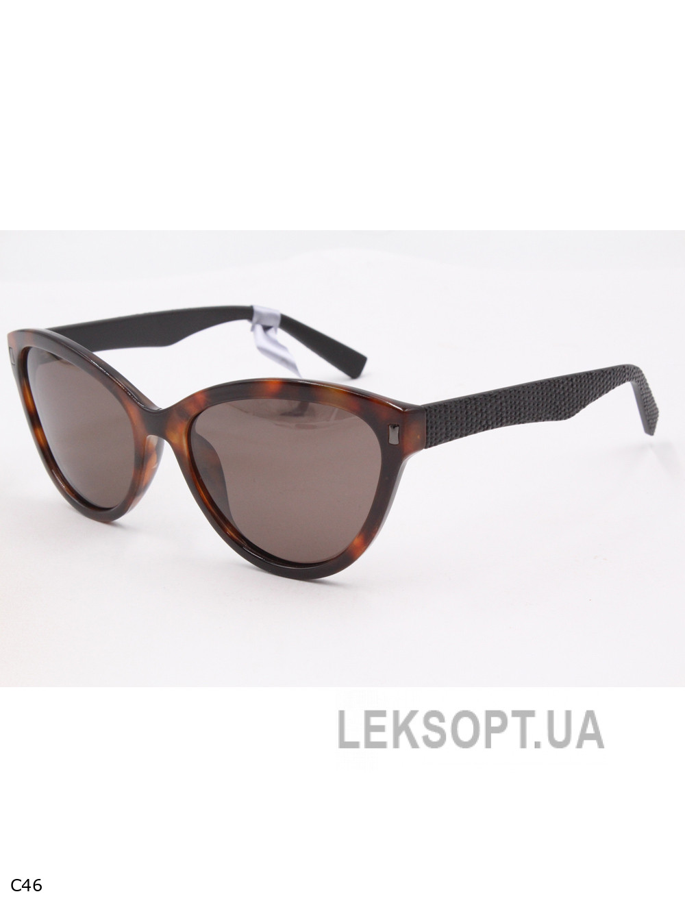 Leke LK17013 Sunglasses