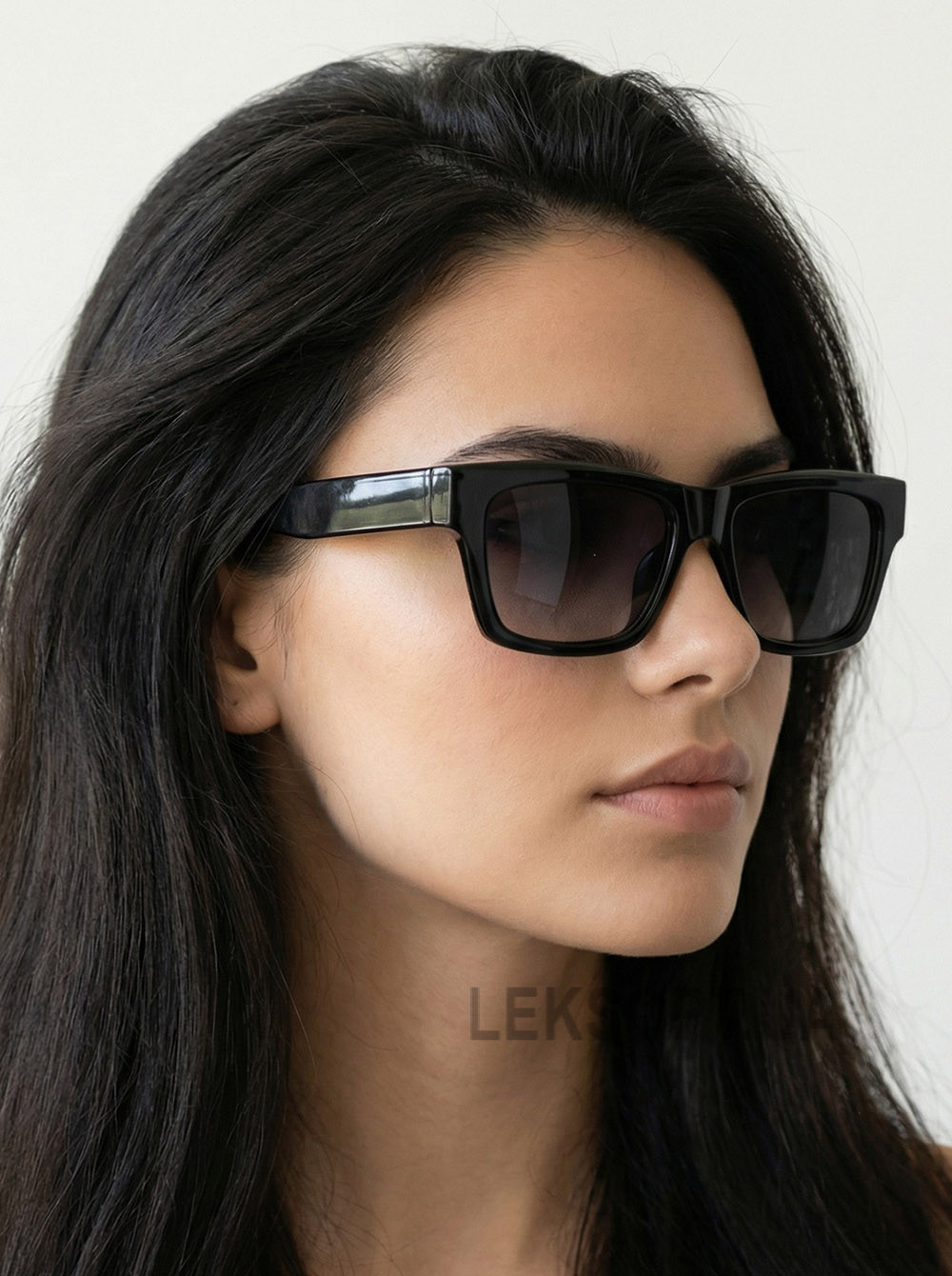 Leke LK17032 Sunglasses