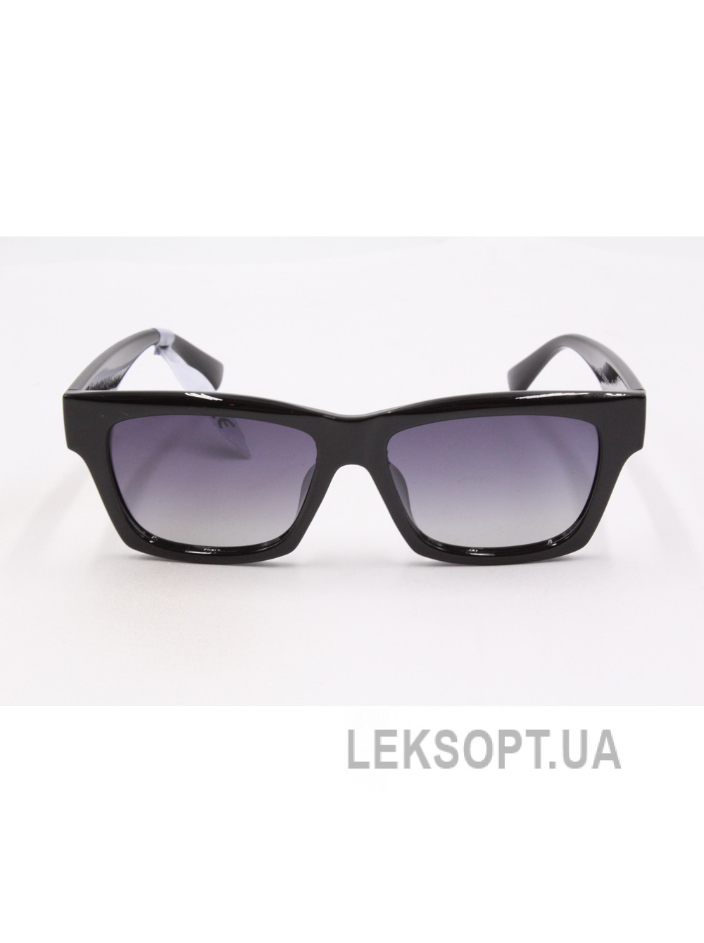 Leke LK17032 Sunglasses