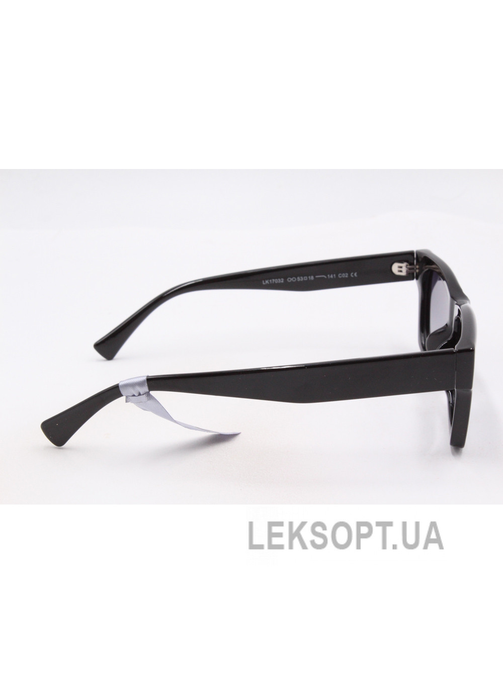 Leke LK17032 Sunglasses