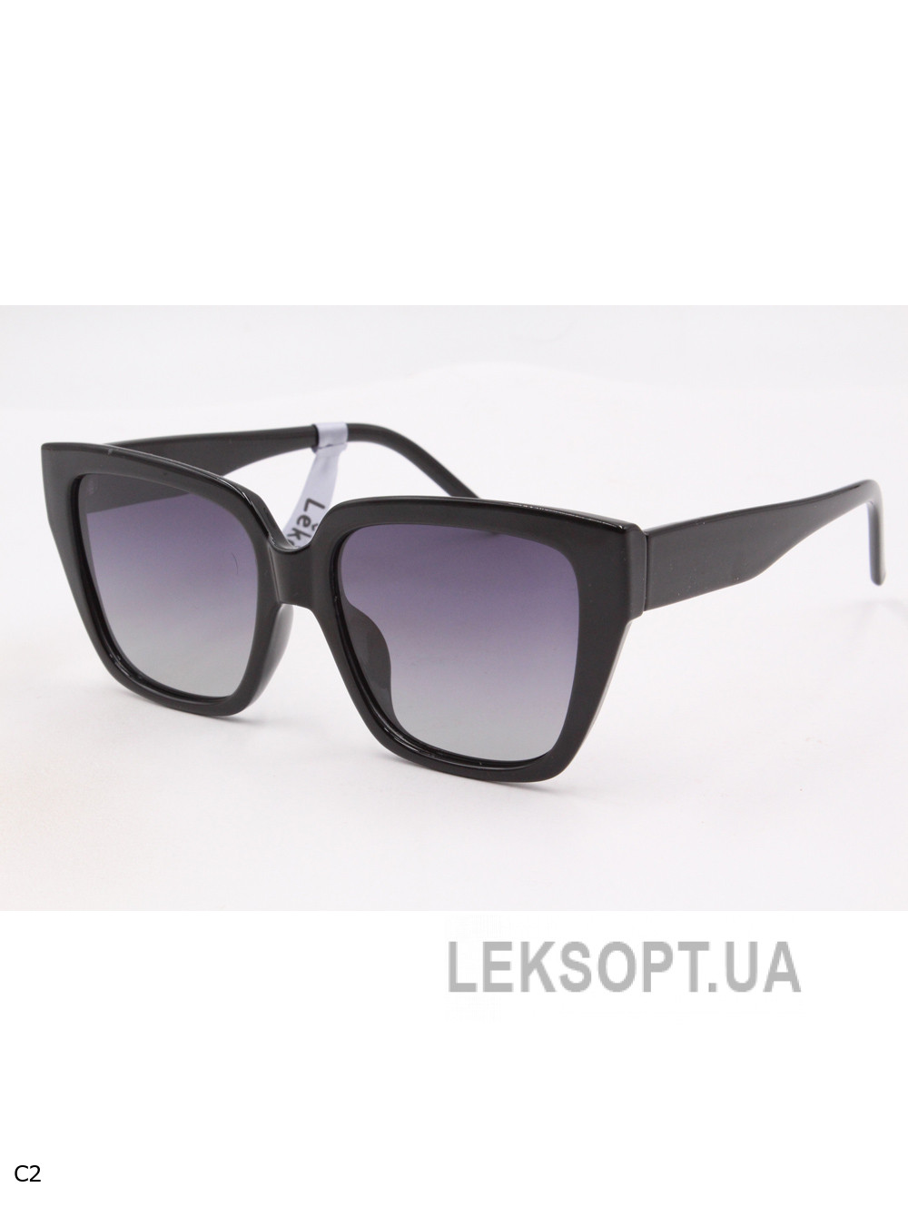 Leke LK17035 Sunglasses