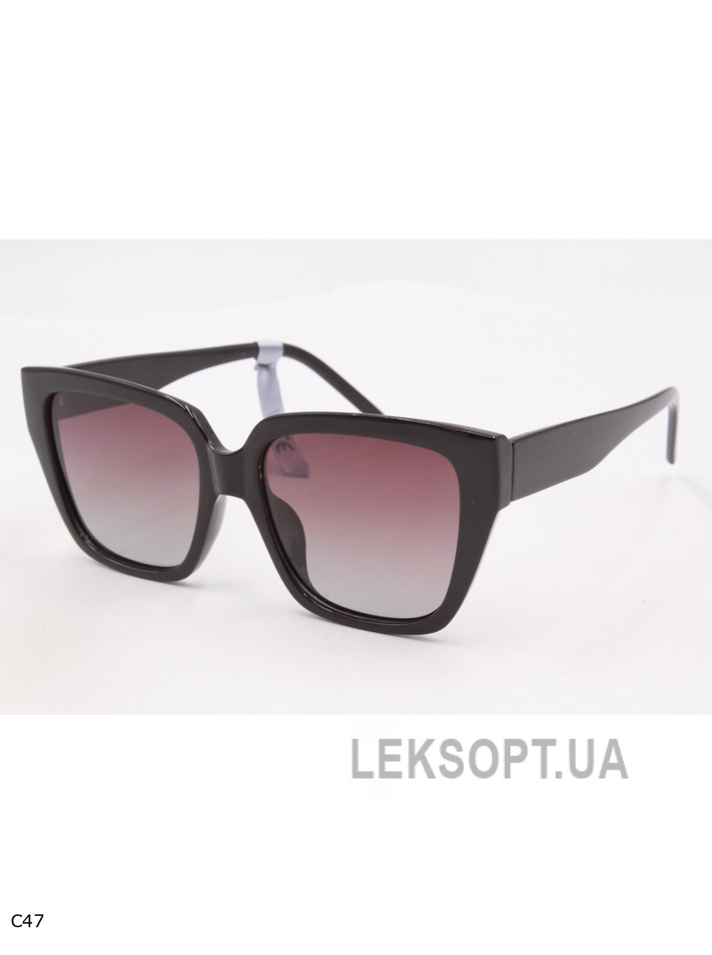 Leke LK17035 Sunglasses