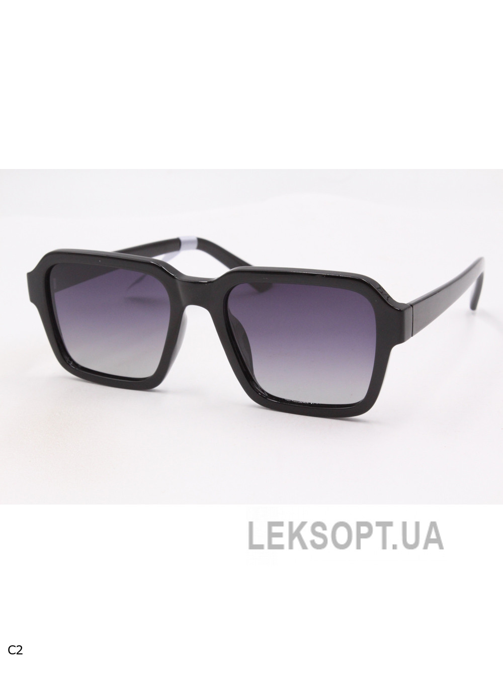 Leke LK17036 Sunglasses