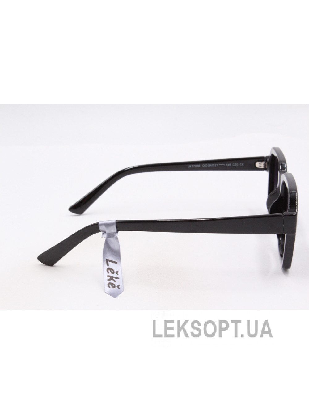 Leke LK17036 Sunglasses