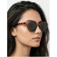 Leke LK1855 Sunglasses