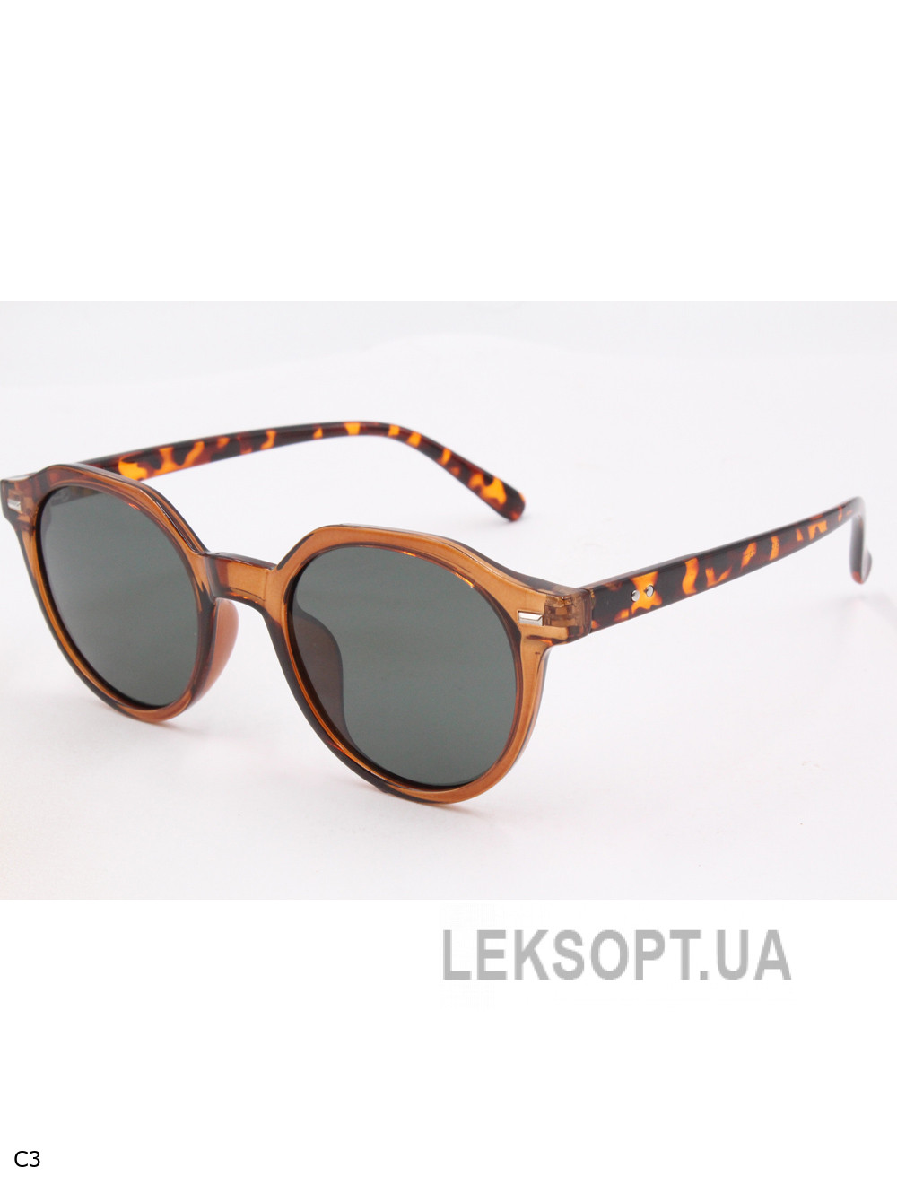 Leke LK1855 Sunglasses