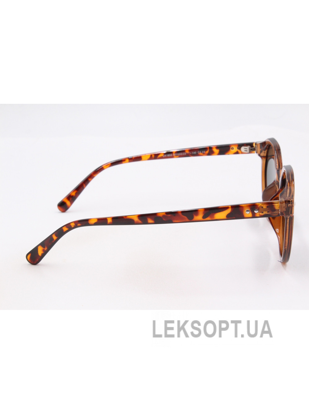 Leke LK1855 Sunglasses