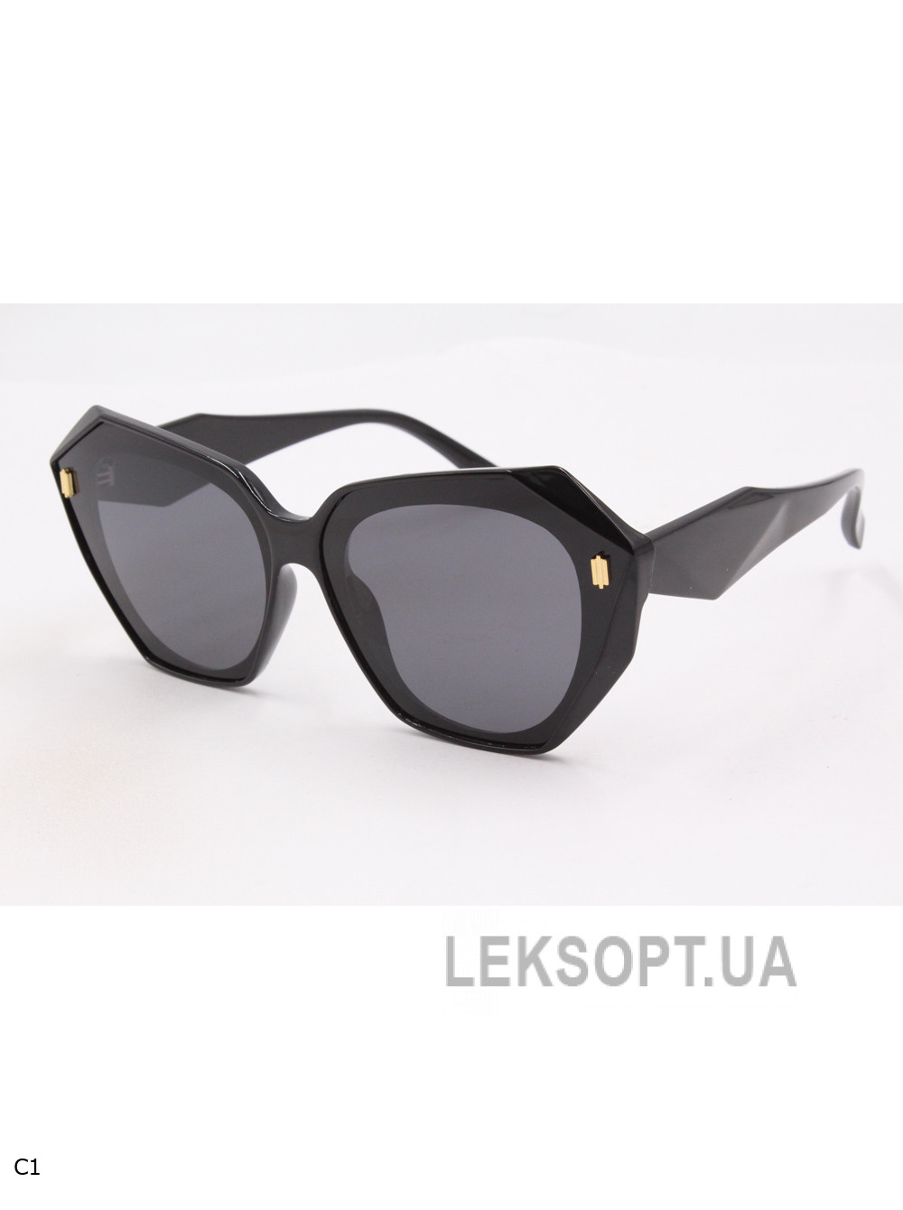 Leke LK19016 Sunglasses