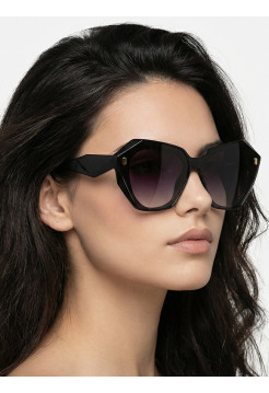 Leke LK19016 Sunglasses