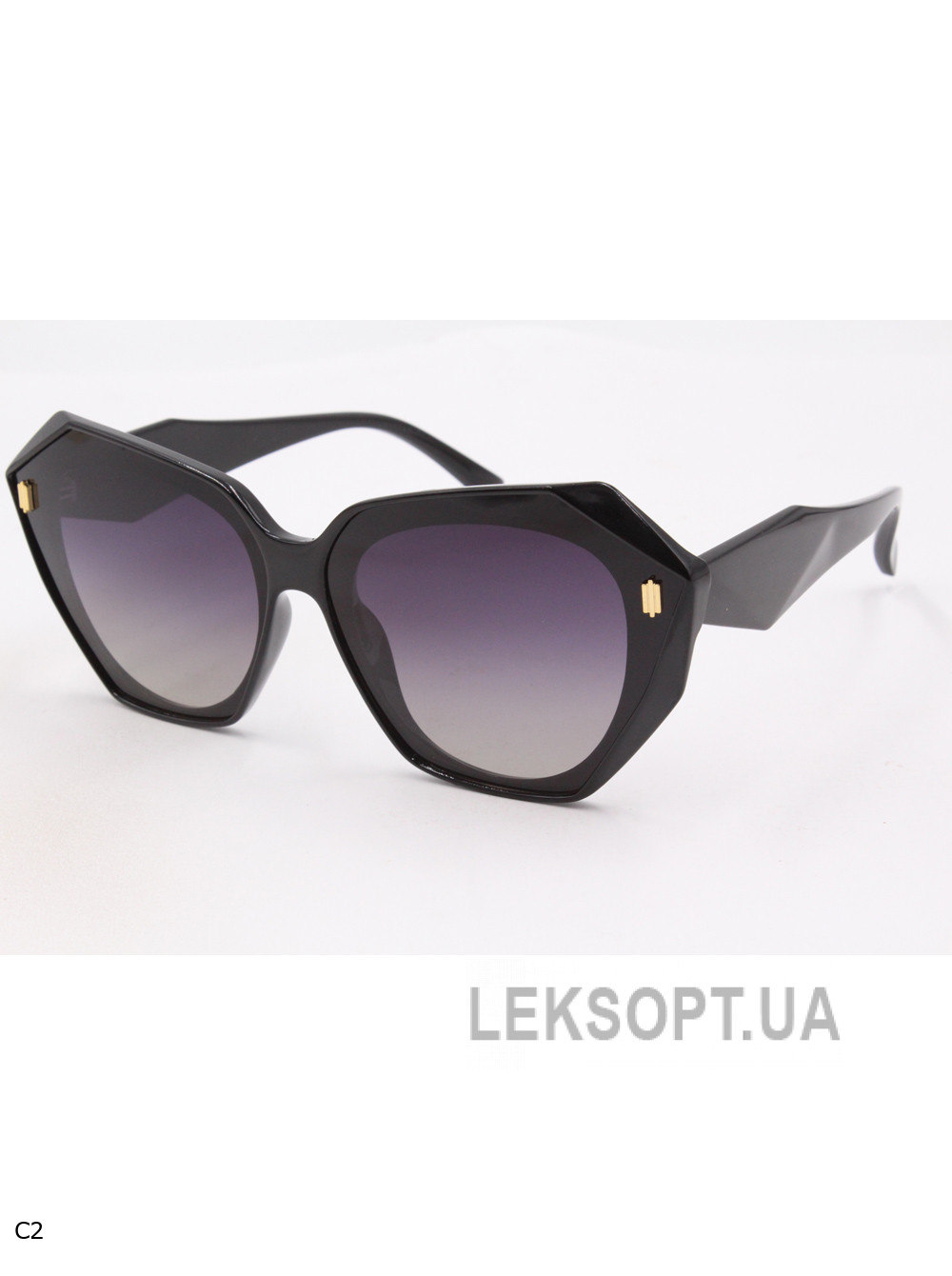 Leke LK19016 Sunglasses