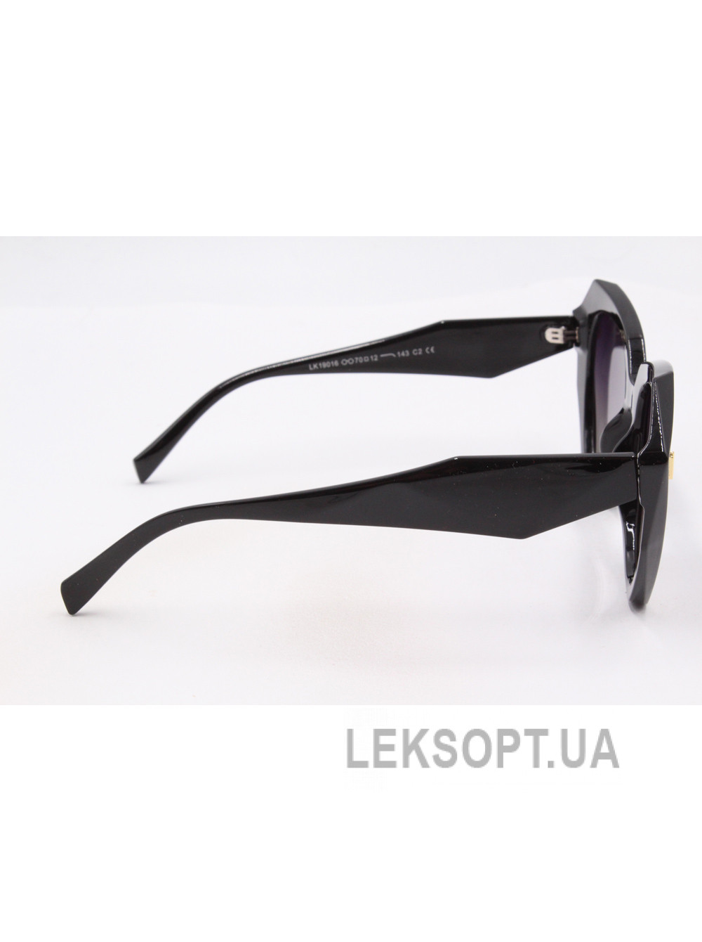 Leke LK19016 Sunglasses