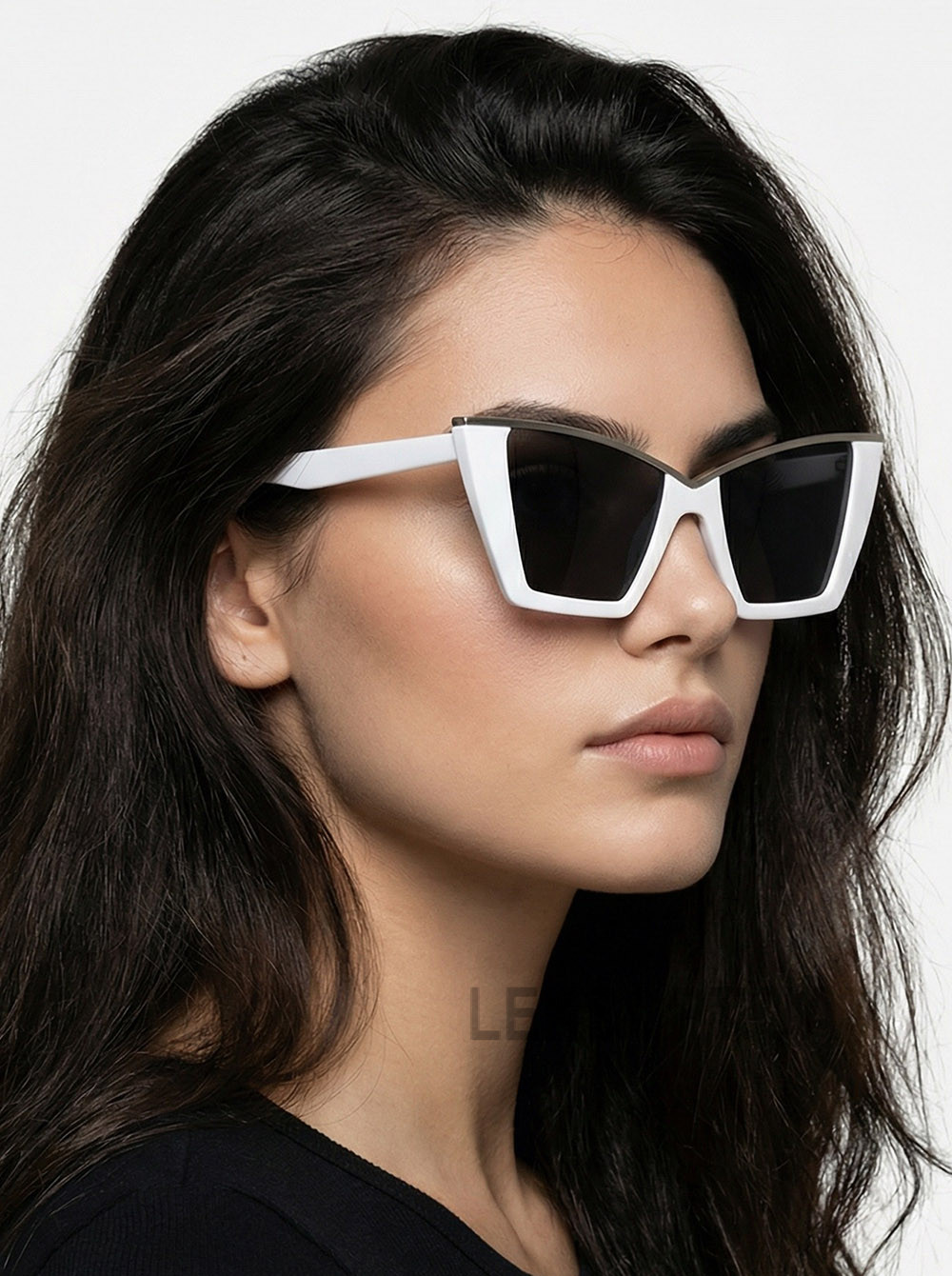 Leke LK190301 Sunglasses