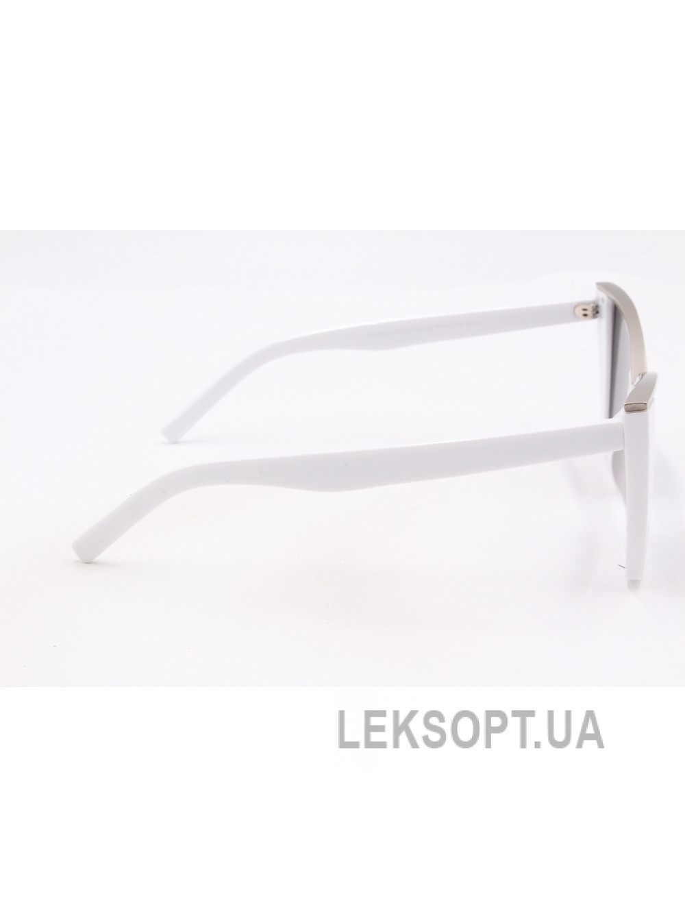Leke LK190301 Sunglasses