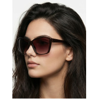 Leke LK19036 Sunglasses