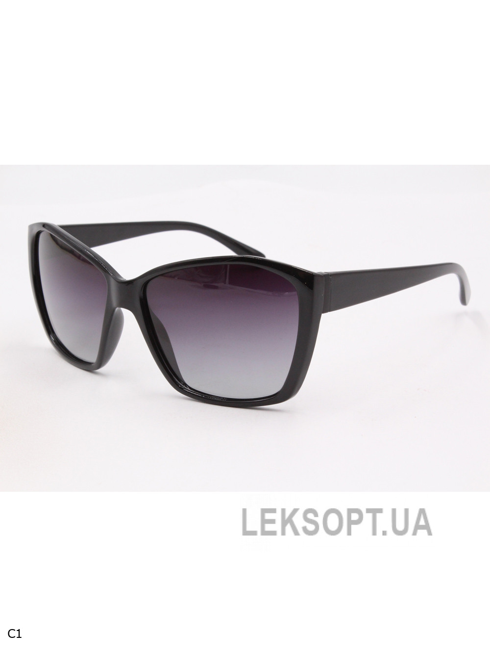 Leke LK19036 Sunglasses