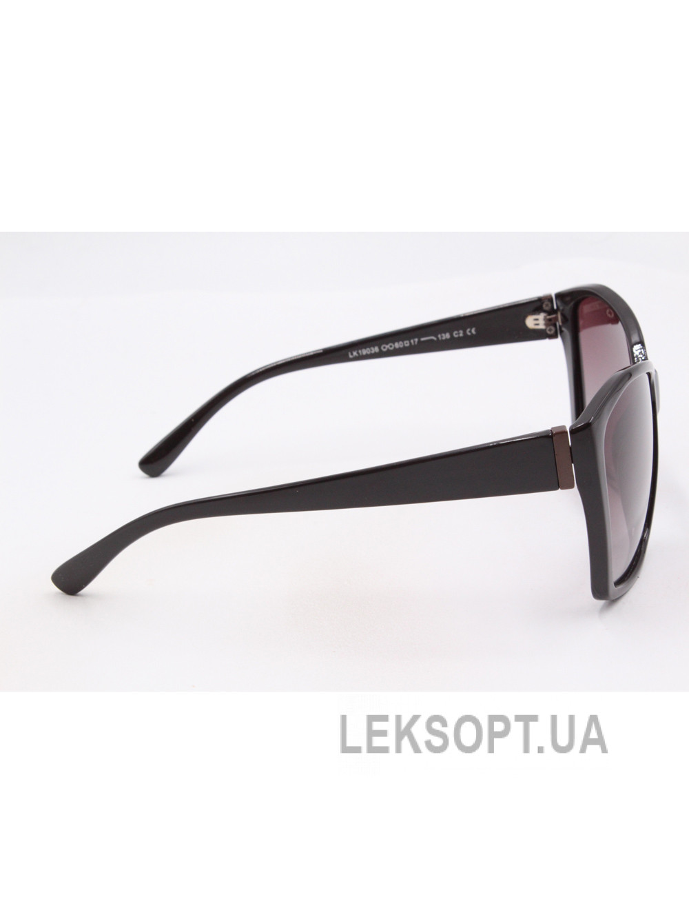 Leke LK19036 Sunglasses