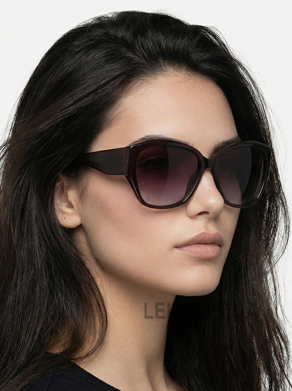 Leke LK19038 Sunglasses