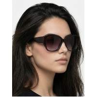 Leke LK19038 Sunglasses