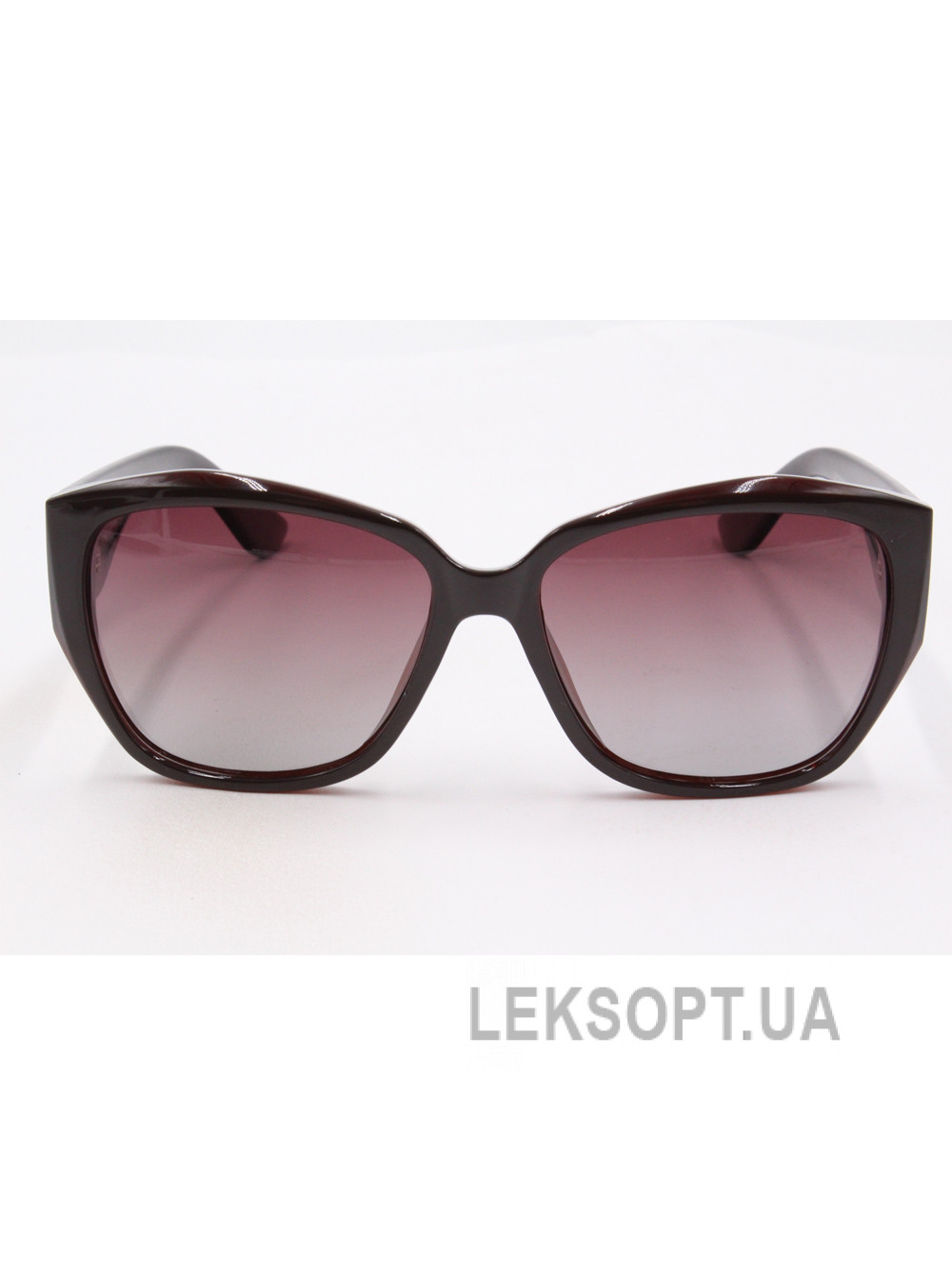 Leke LK19038 Sunglasses