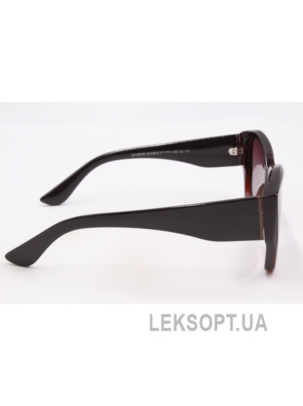 Leke LK19038 Sunglasses