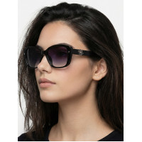 Leke LK23020 Sunglasses