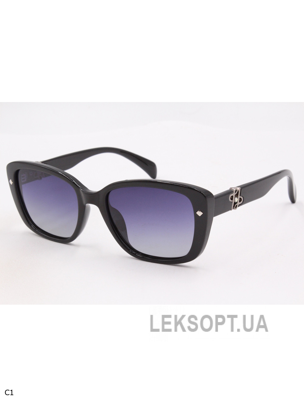 Leke LK23020 Sunglasses
