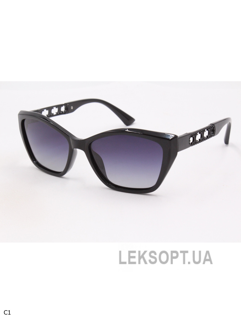 Leke LK23028 Sunglasses