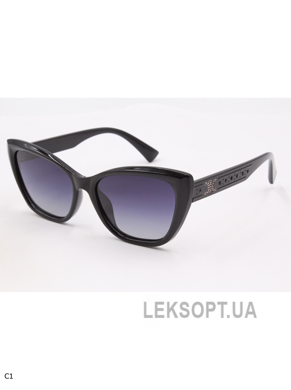 Leke LK23031 Sunglasses