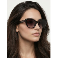 Leke LK23031 Sunglasses