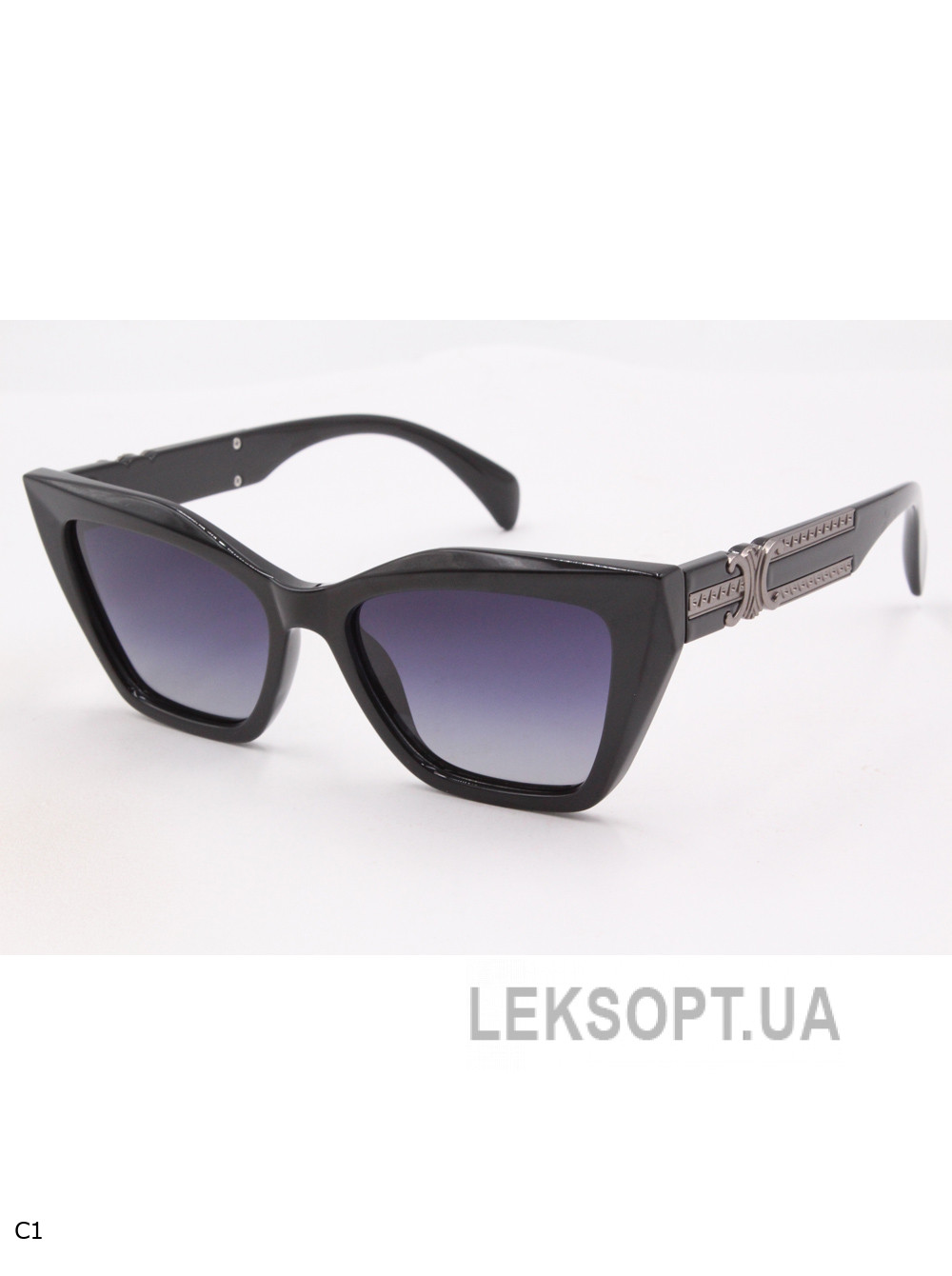Leke LK23035 Sunglasses