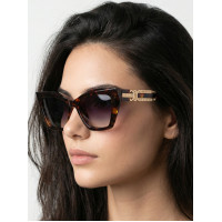 Leke LK23035 Sunglasses