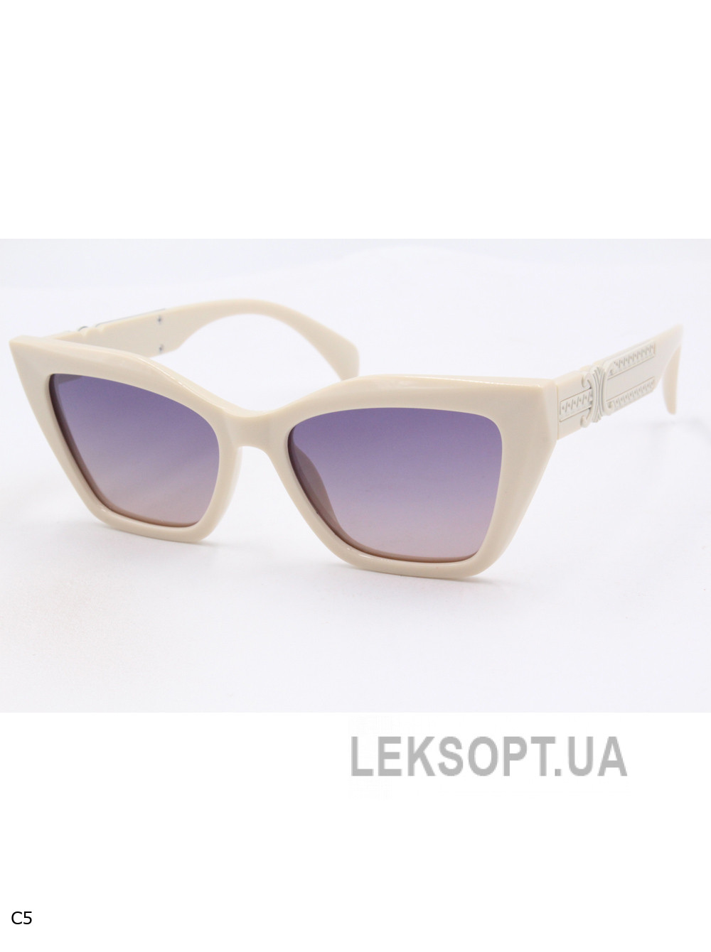 Leke LK23035 Sunglasses