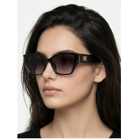 Leke LK23037 Sunglasses