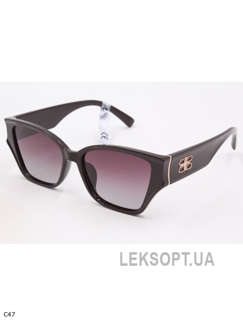 Leke LK23037 Sunglasses