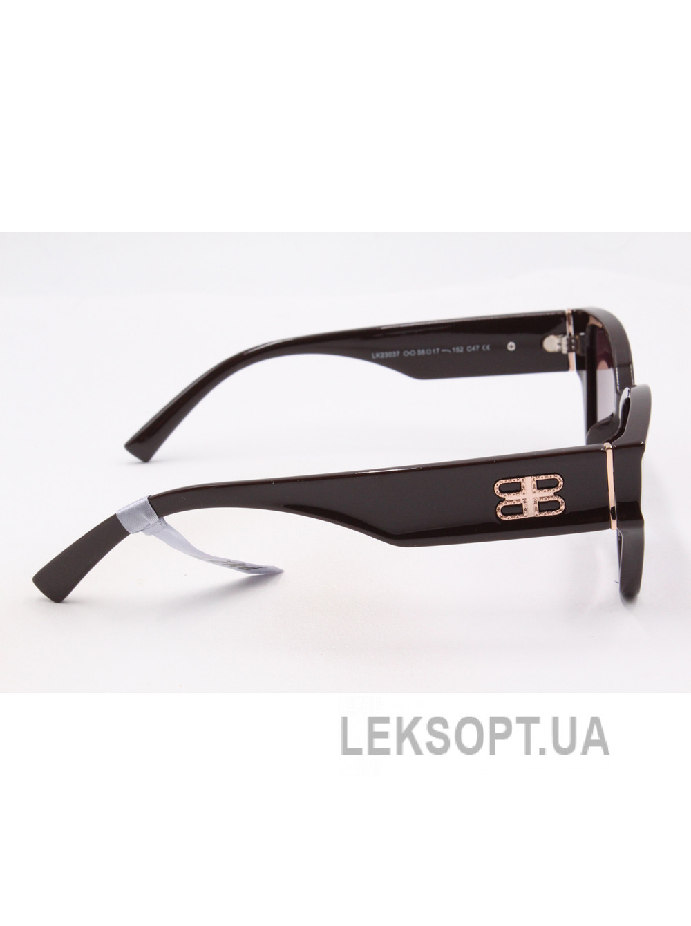 Leke LK23037 Sunglasses