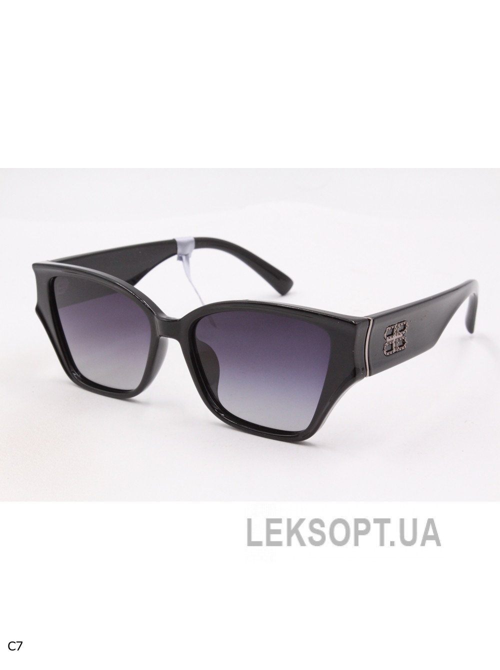 Leke LK23037 Sunglasses