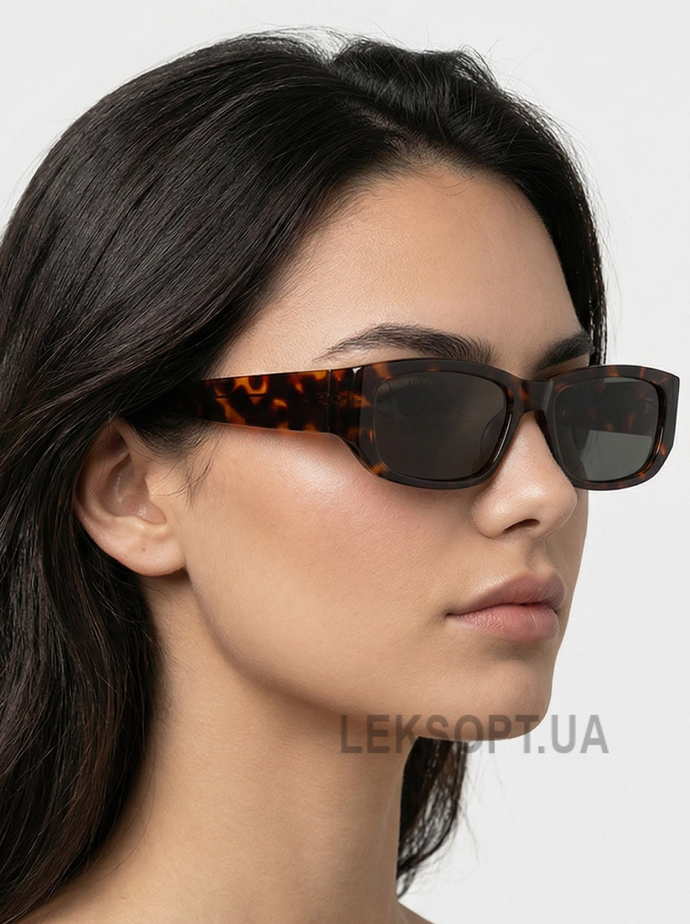 Leke LK23039 Sunglasses