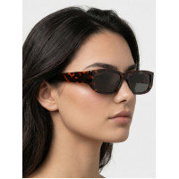 Leke LK23039 Sunglasses