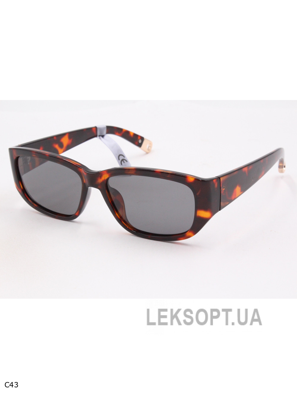 Leke LK23039 Sunglasses