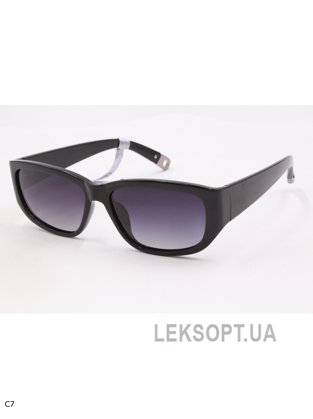 Leke LK23039 Sunglasses