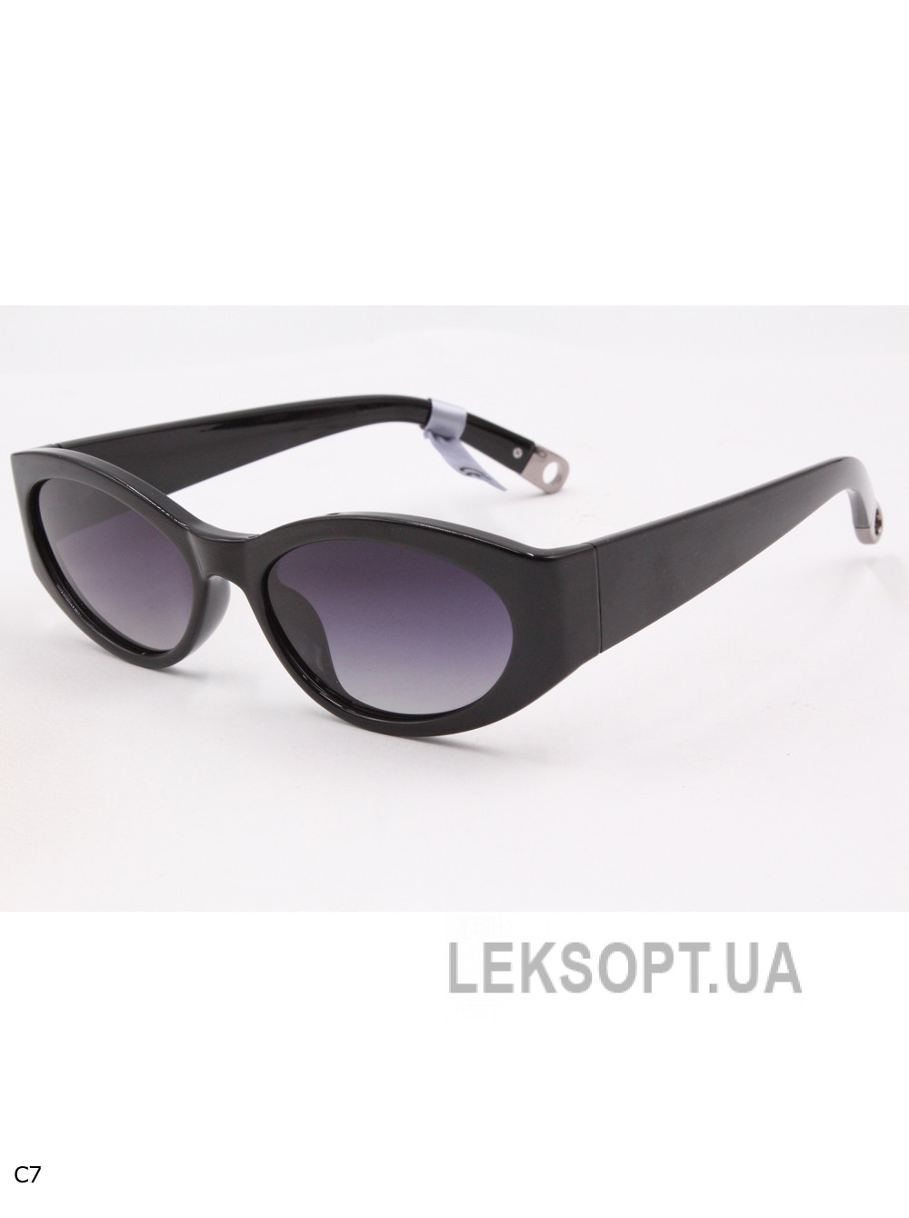 Leke LK23040 Sunglasses